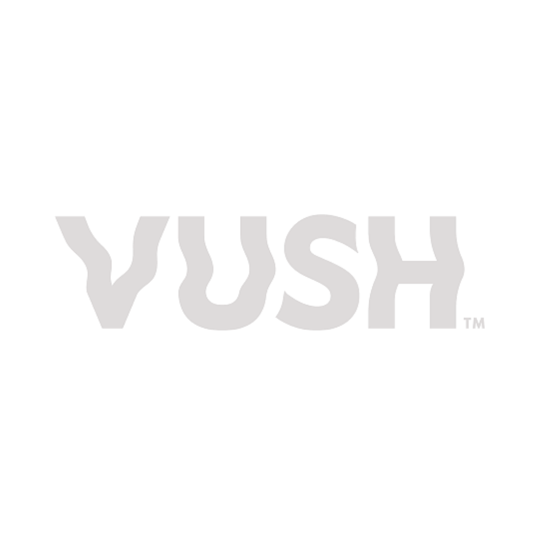 http://periodshop.com.au/cdn/shop/collections/vush-logo-next-gen_300x_28f1933f-49d6-4227-94b4-b2499e16c572_1200x1200.png?v=1638861323