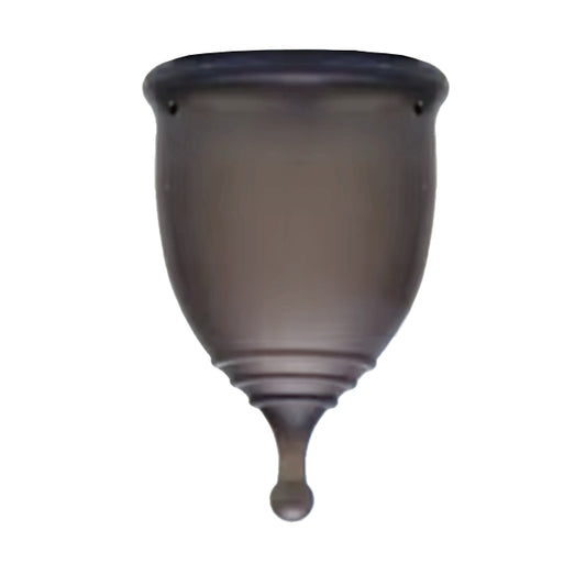 Classic Bell Menstrual Cup