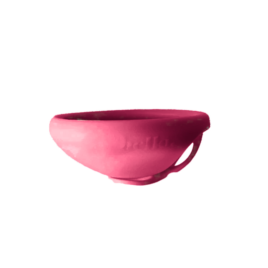 Hello Menstrual Disc