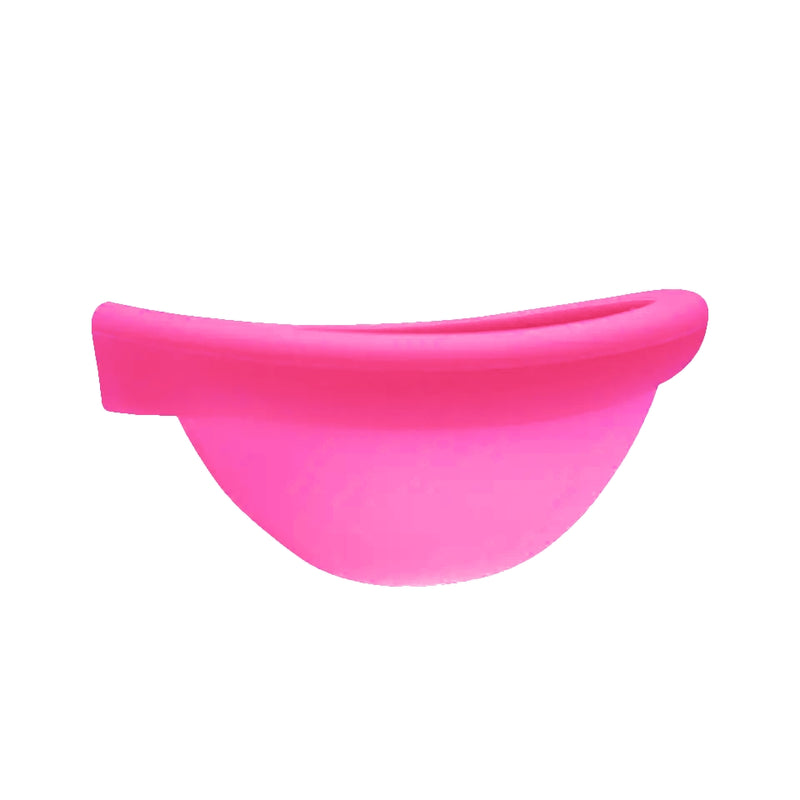 Orbo Reusable Menstrual Disc