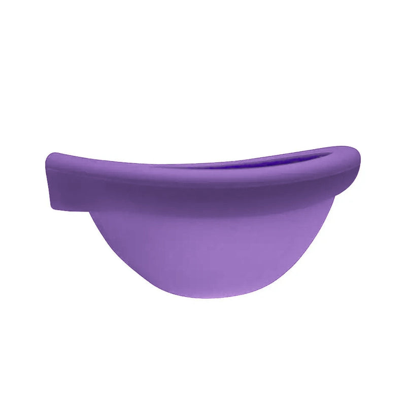 Orbo Reusable Menstrual Disc
