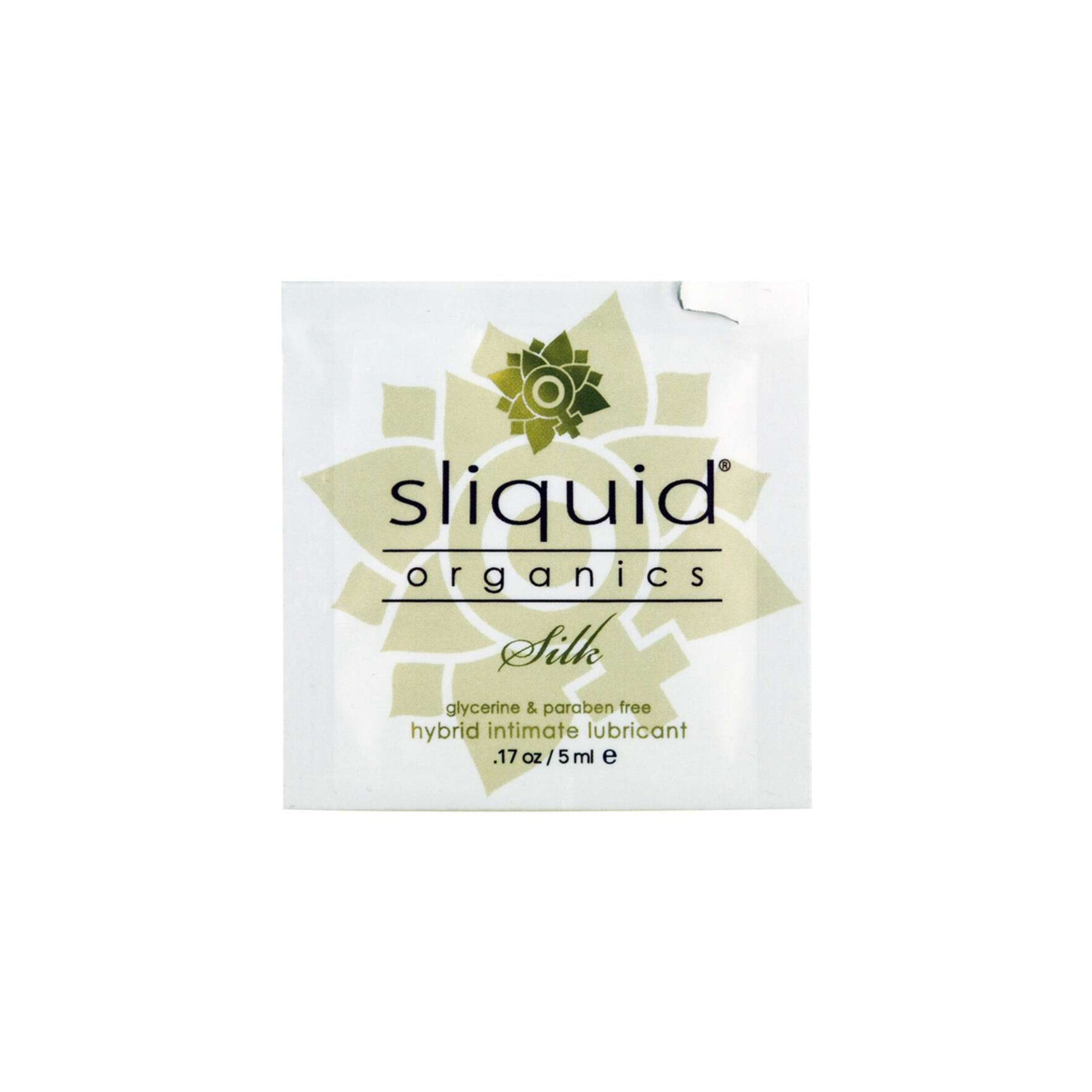 sliquid organics natural intimate lubricant Supplements for Arthritis and Joint Pain