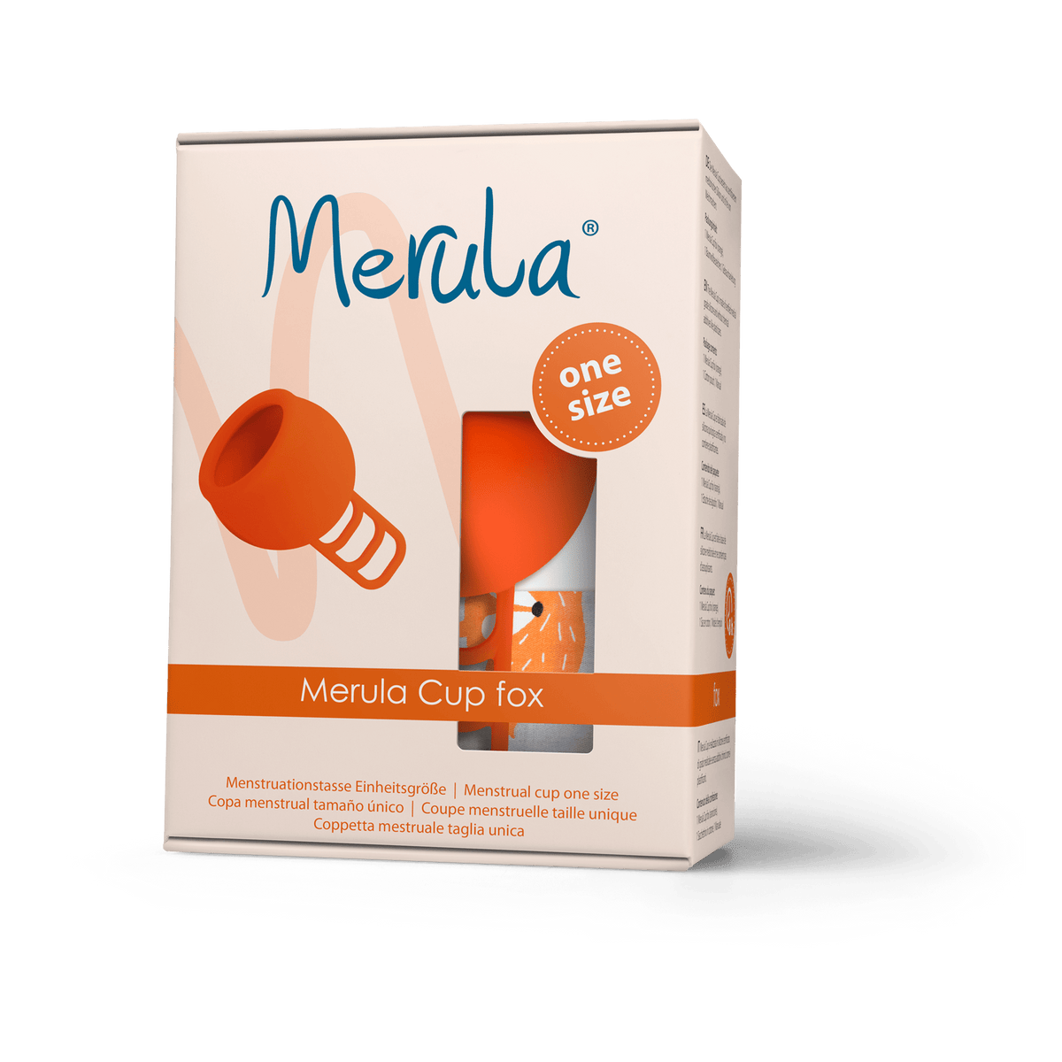 Merula cup deals