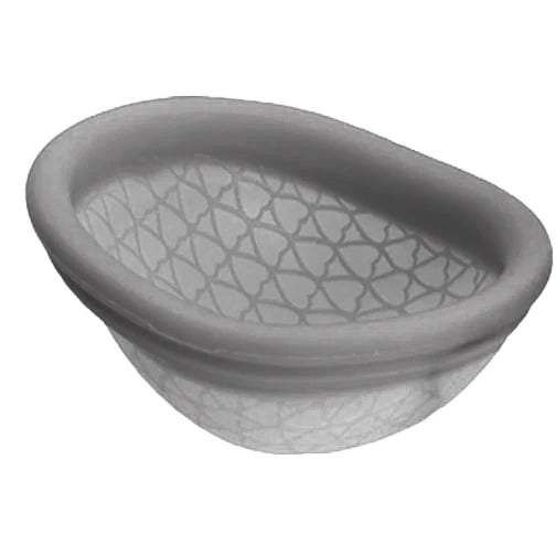 Ovolo Reusable Menstrual Disc