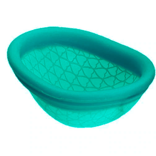 Ovolo Reusable Menstrual Disc
