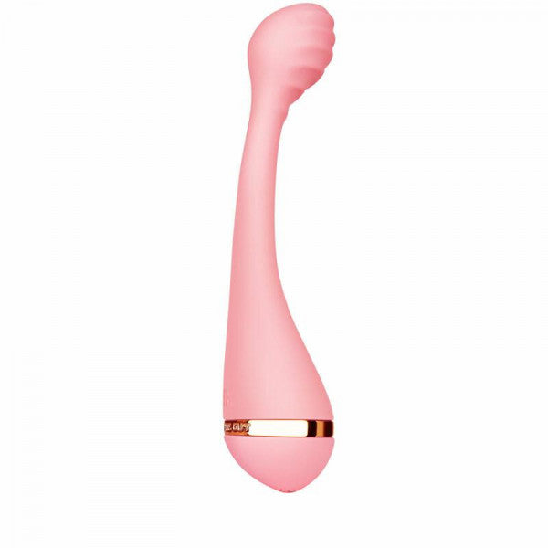 Shop Vush Next Generation Rose 2 Personal Massager