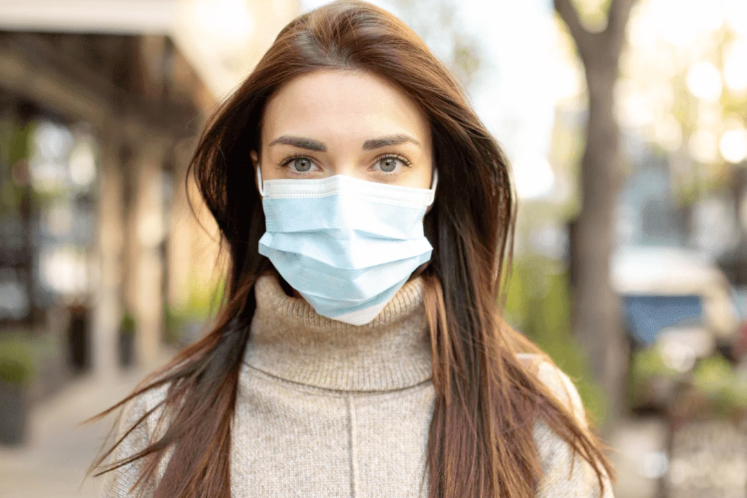 Can COVID effect your Menstrual Cycle?