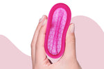 How to Use a Menstrual Disc