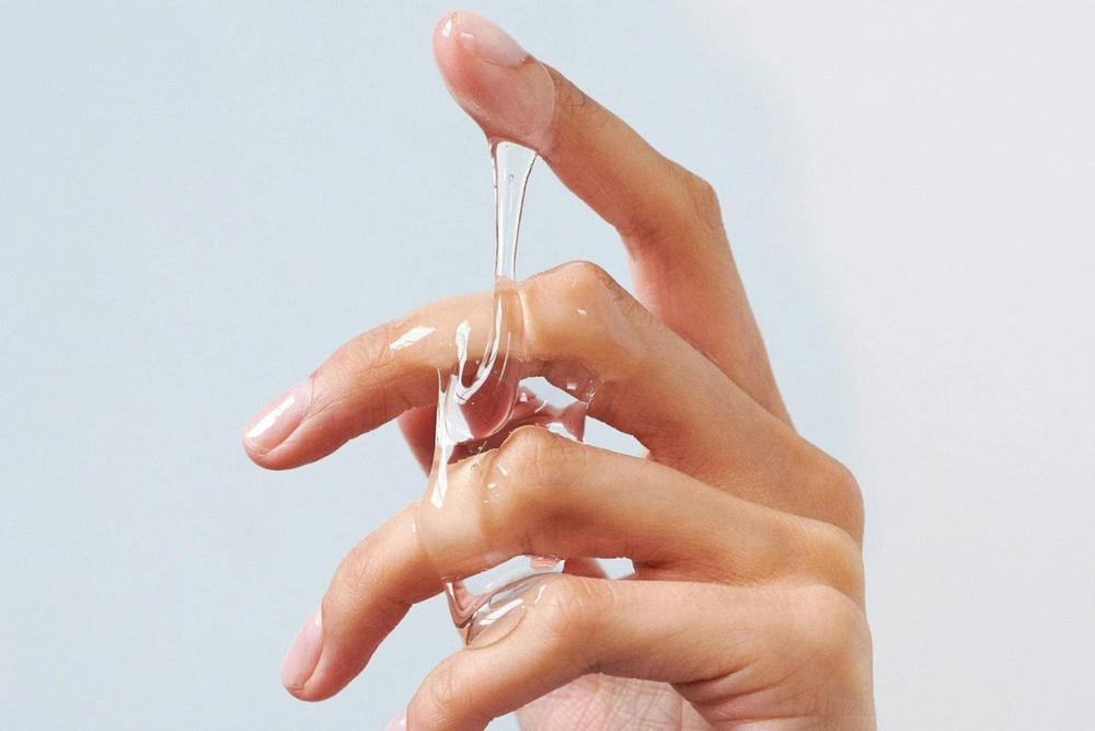 Choosing the Right Personal Lubricant