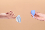 Menstrual Cups vs Discs: What's the Difference?