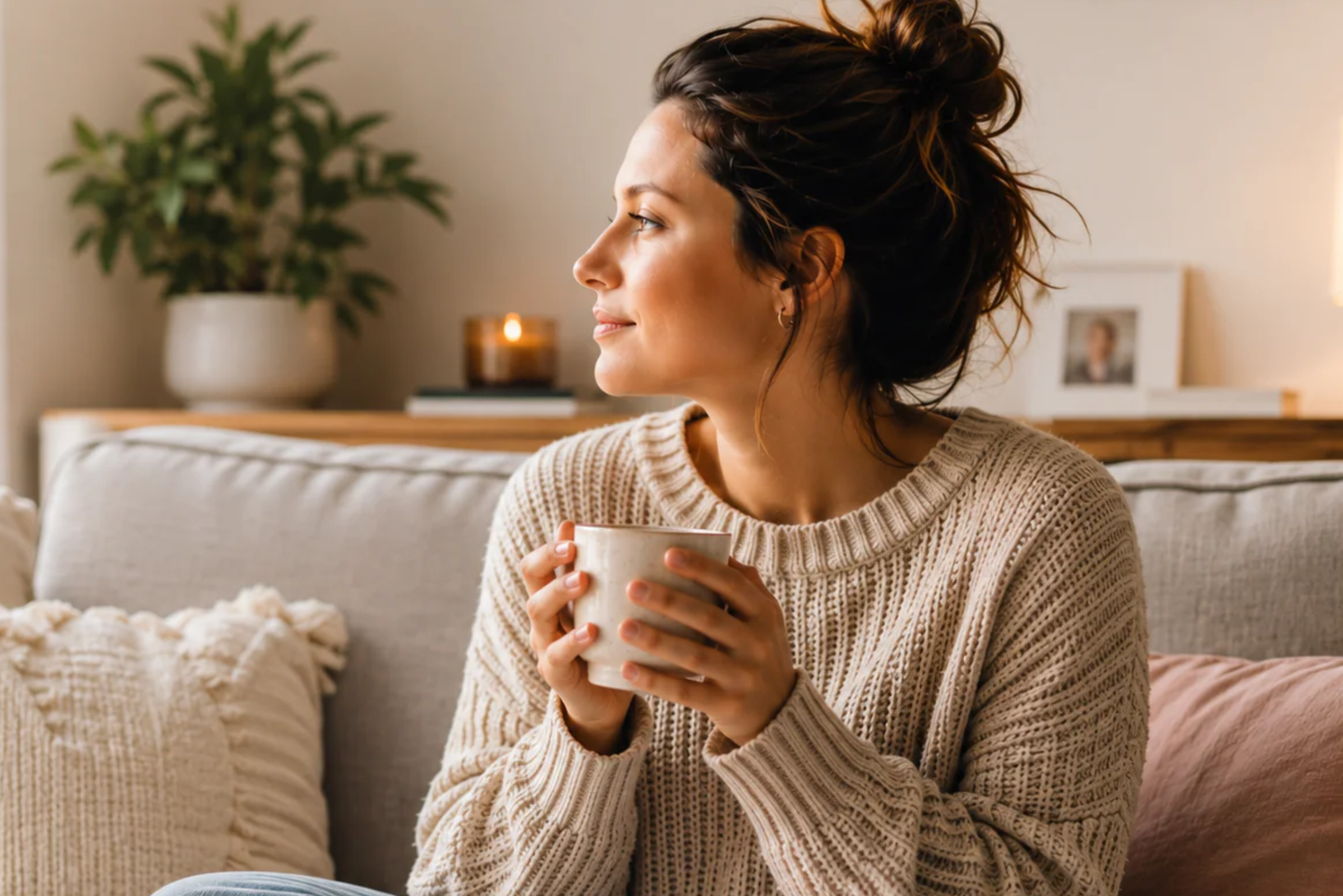 PCOS Renamed PMOS: A Name Change That Could Help Millions Get Diagnosed Sooner