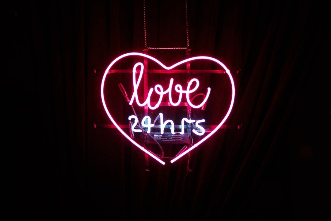 Period Sex Tips: How to Have Mess-Free Sex During Your Period