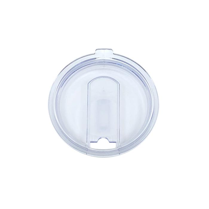 Ever Eco Tumbler Lid - 887ml