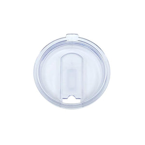 Ever Eco Tumbler Lid - 887ml