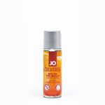 JO Cocktails Water-Based Lubricant - Sex On The Beach (60ml)