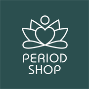 Period Shop logo