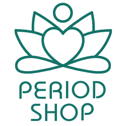 PeriodShop
