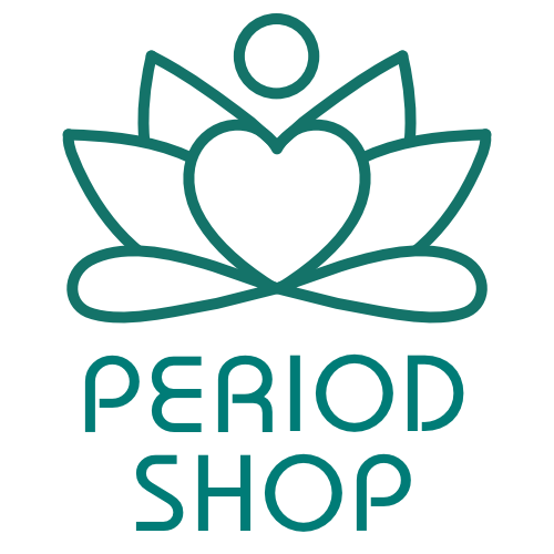 PeriodShop