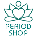 PeriodShop