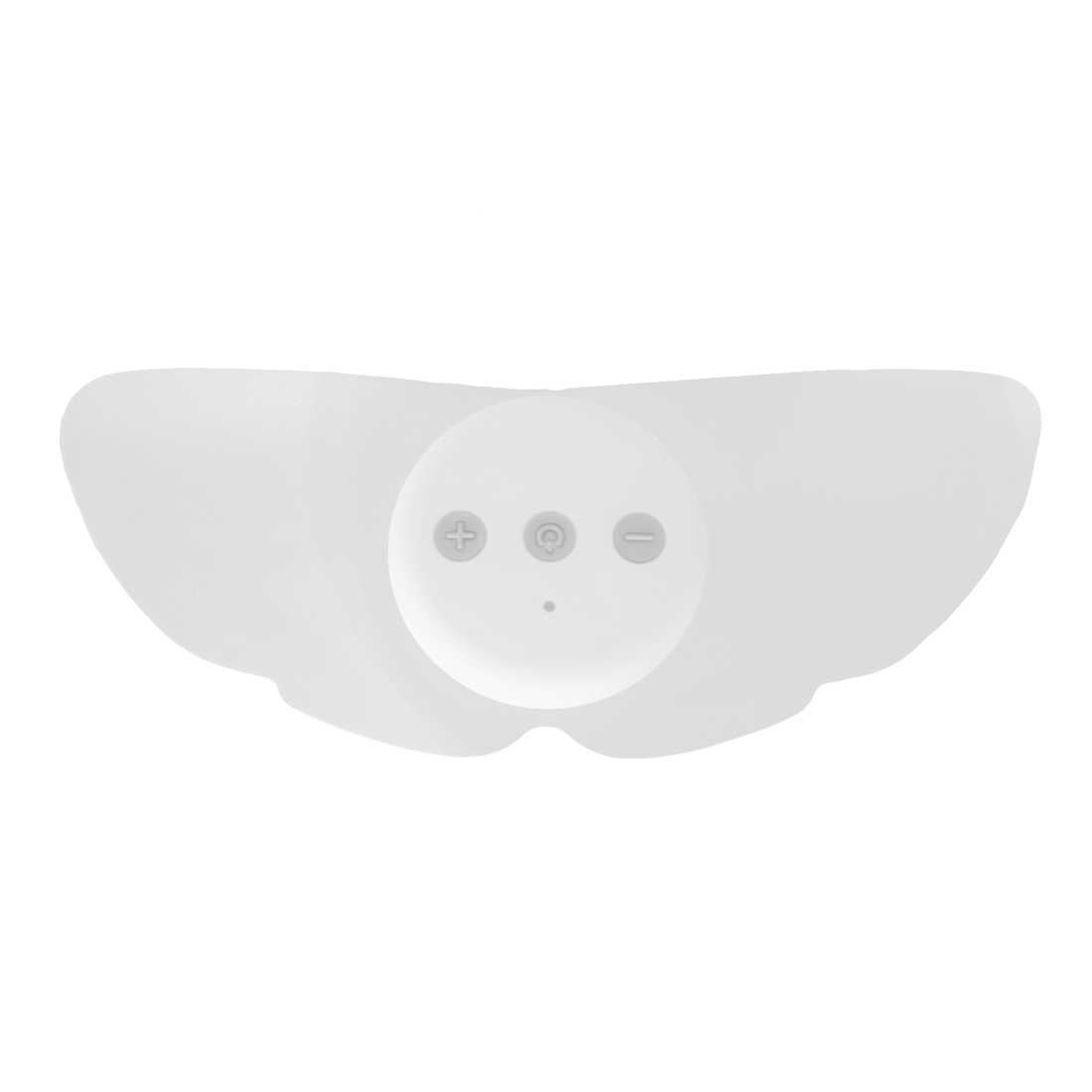 Pelvi Pulse Period TENS Pain Relief Device – PeriodShop