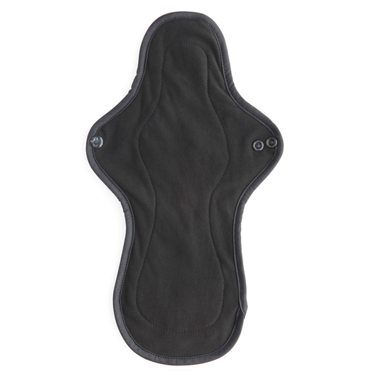 Organic Cotton Cloth Pads & Liners