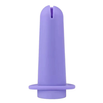 Menstrual Disc Applicator - Silicone