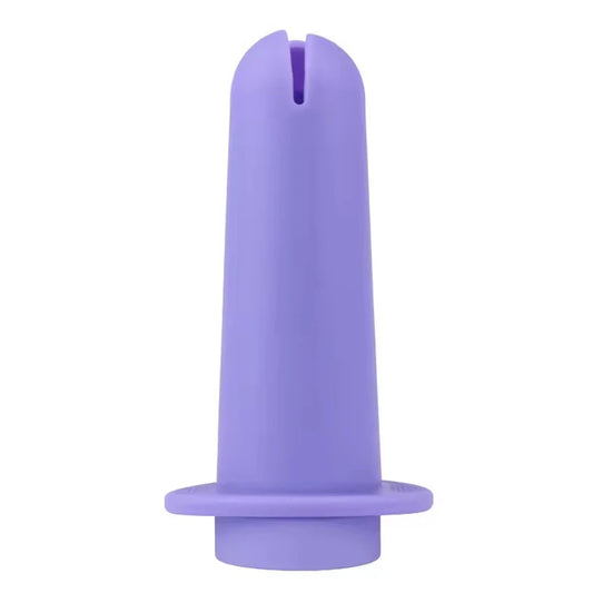 Menstrual Disc Applicator - Silicone