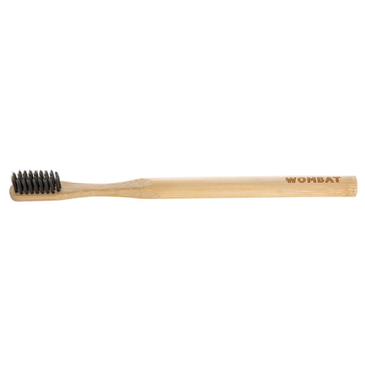 Menstrual Cup and Disc Cleaning Brush
