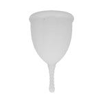 FEMI EKO Menstrual Cup - Size B