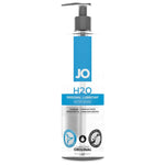 JO H2O Water-Based Lubricant (480ml)