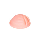FEMI EKO Reusable Menstrual Disc - Pink