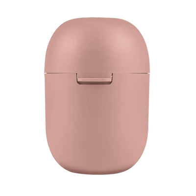 SteriPod Microwave Menstrual Cup and Disc Steriliser