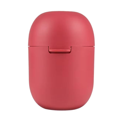 SteriPod Microwave Menstrual Cup and Disc Steriliser