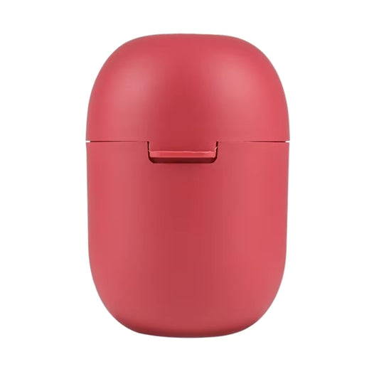 SteriPod Microwave Menstrual Cup and Disc Steriliser - Sienna