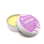 The Physic Garden Belly Balm (50g)