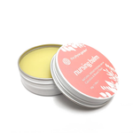 The Physic Garden Nursing Balm (50g)