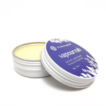 The Physic Garden Vapour Balm (50g)