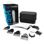 Bathmate Trim Grooming Kit