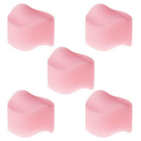 Beppy Menstrual Sponge (5 Pack) Classic Dry