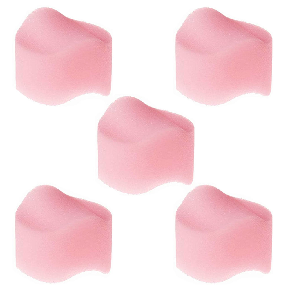 
            
                Load image into Gallery viewer, BEPPY Menstrual Sponge - Classic Dry (5 Pack)
            
        