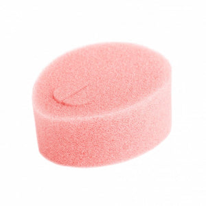 BEPPY Menstrual Sponge - Wet Value Pack (10 Pack)