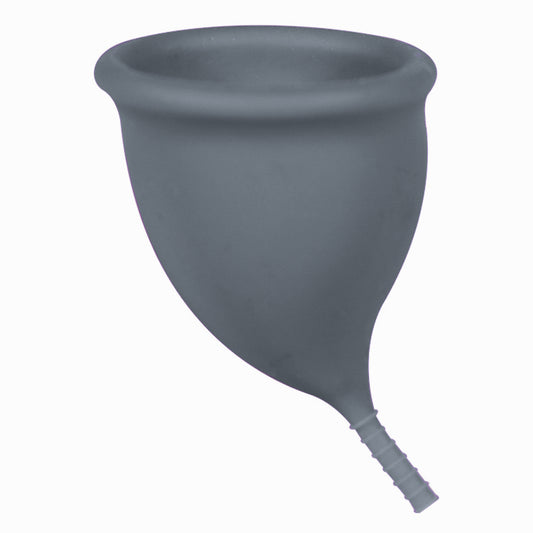 Curve Menstrual Cup