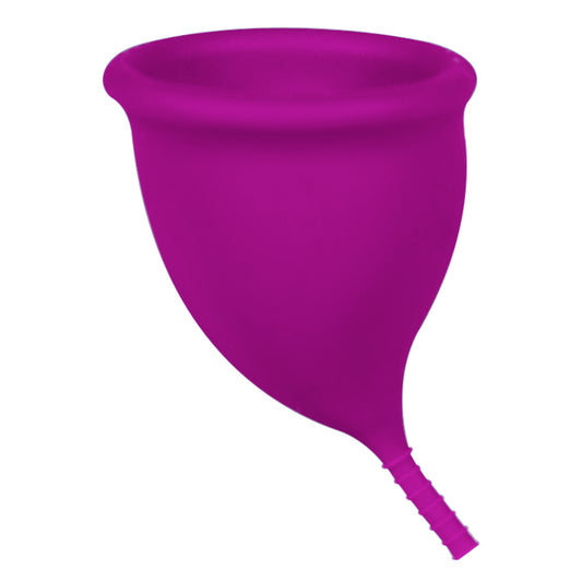 Curve Menstrual Cup