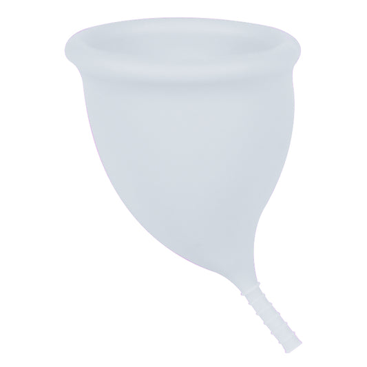 Curve Menstrual Cup