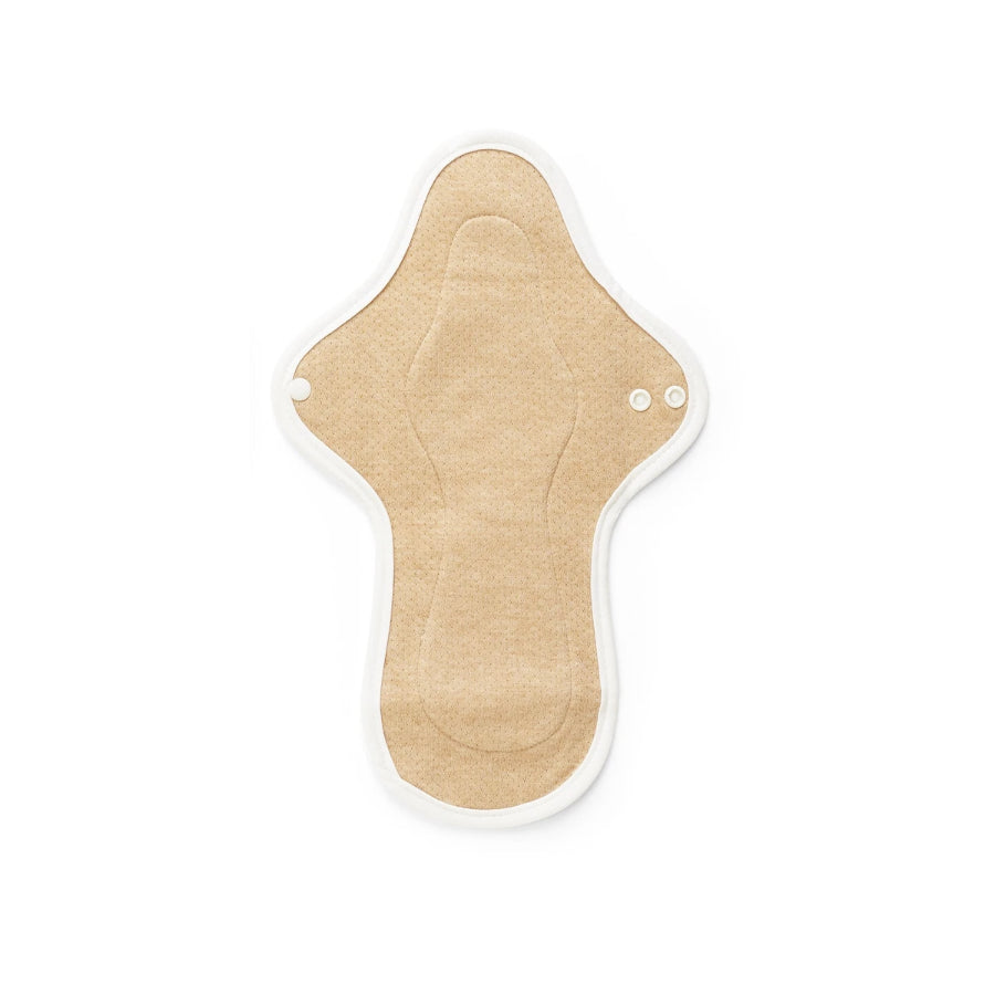 Cotton cloth clearance pads