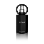 LELO Water-Based Personal Moisturising Lubricant (150ml)