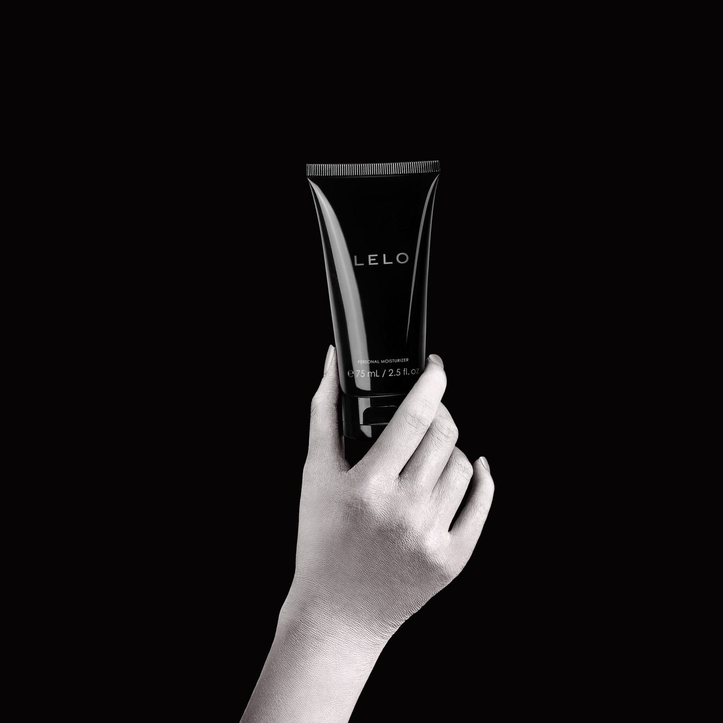 Lelo Water-Based Personal Moisturising Lubricant (75ml) PeriodShop Lelo Water-Based Personal Moisturising Lubricant (75ml) PeriodShop