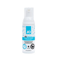 Jo Refresh Foaming Toy Cleaner 50ml
