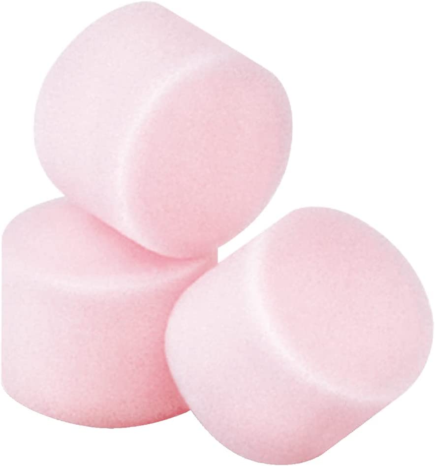 Terpan Joy Division Hot Lady Sex Tampons (8 Pack) – PeriodShop