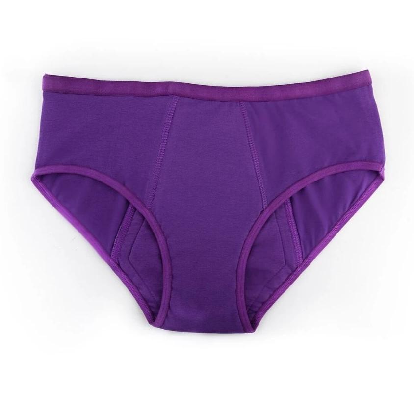 https://periodshop.com.au/cdn/shop/products/Soch_Period_Underwear_Purple_Front_1024x.jpg?v=1580451555